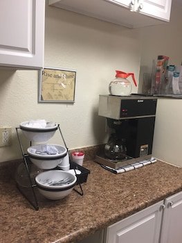 Value Stay Extended Stay Hotel Warner Robins