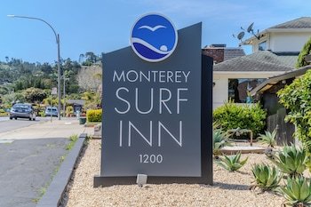 Surf Inn