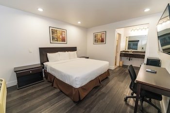 Surf Inn