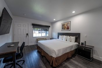 Surf Inn
