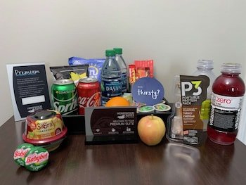 Homewood Suites Chicago