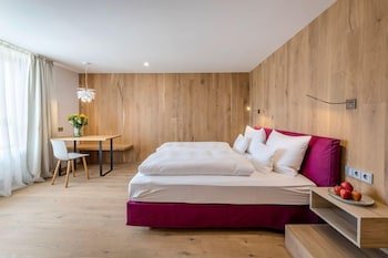 Landhotel Weißes Roß