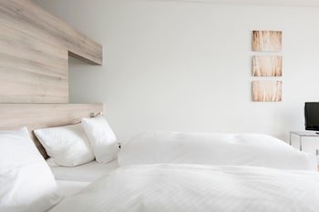 Landhotel Weißes Roß