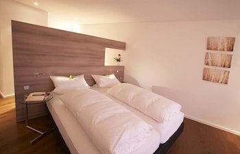 Landhotel Weißes Roß