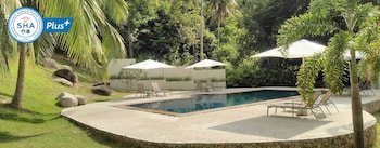 Woodlawn Villas Resort