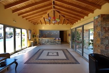 4 Epoches Hotel Alonissos