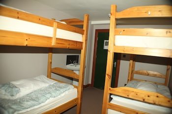 Lledr House
