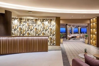 Ammos Luxury Resort