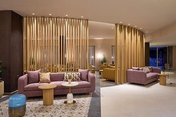Ammos Luxury Resort