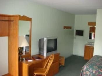 Stiles Motel