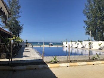 Diamond Residence