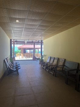 Diamond Residence