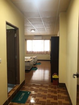 Diamond Residence