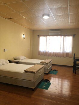 Diamond Residence
