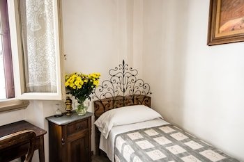 Il Bargellino