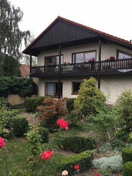 Anna Pension