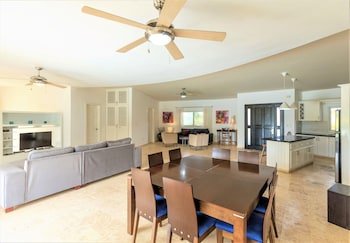 Casa Linda Properties by Caribe Stays