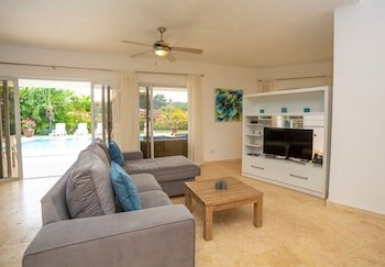 Casa Linda Properties by Caribe Stays