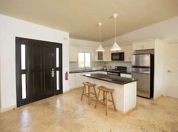 Casa Linda Properties by Caribe Stays