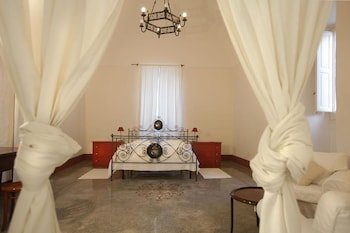 Palazzo Guglielmo
