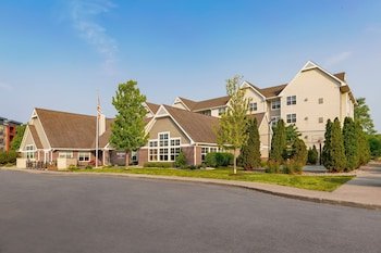 Residence Inn Madison West/Middleton