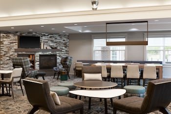 Residence Inn Madison West/Middleton