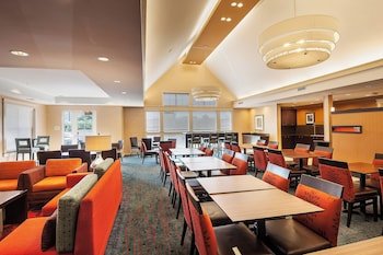 Residence Inn Madison West/Middleton