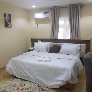 Prinaj Hotel & Resort