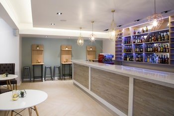 San Lameer Resort Hotel & Spa