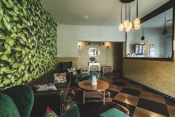 Wellness & Spa Werona