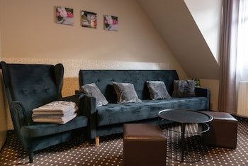 Wellness & Spa Werona