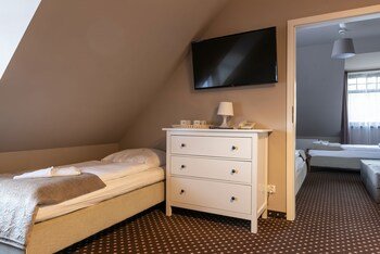 Wellness & Spa Werona