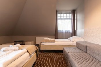 Wellness & Spa Werona