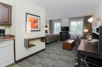 Staybridge Suites Philadelphia-Mt. Laurel
