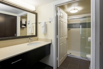 Staybridge Suites Philadelphia-Mt. Laurel