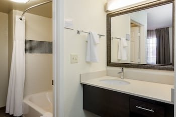 Staybridge Suites Philadelphia-Mt. Laurel