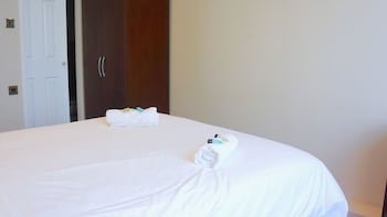 OYO Oban Hotel