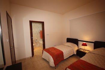 Vineland Perigiali Villa