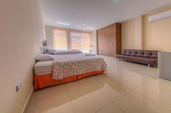 Galapagos Dreams