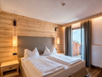 Residence Cesa Sassela