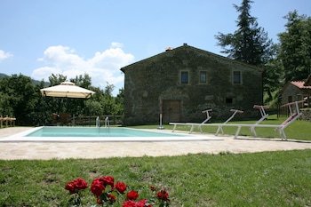 Ca De Tonco