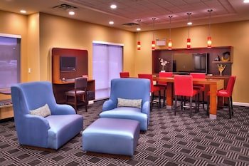 TownePlace Suites Missoula