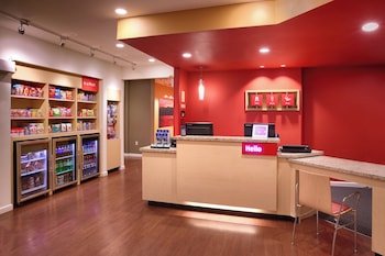 TownePlace Suites Missoula