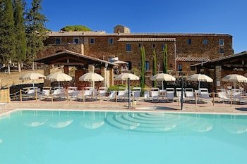 Antico Borgo Casalappi