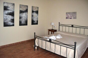 Antico Borgo Casalappi