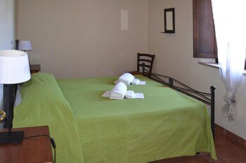 Antico Borgo Casalappi