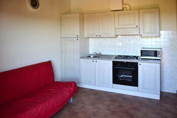 Antico Borgo Casalappi