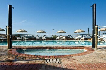 Antico Borgo Casalappi