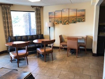 Days Inn by Wyndham Tappahannock