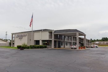 Regency Inn